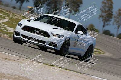 media/Apr-09-2023-OnGrid (Sun) [[8da4323430]]/Time Attack A/Off Ramp/